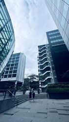 Changi City (D16), Factory #570517061